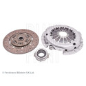Kit de embreagem BLUEPRINT ADT330176
