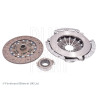 Kit de embreagem BLUEPRINT ADT330176