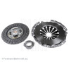 Kit de embreagem BLUEPRINT ADT330177BLU