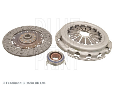 Kit de embreagem BLUEPRINT ADT330182