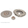 Kit de embreagem BLUEPRINT ADT330182