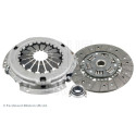 Kit de embreagem BLUEPRINT ADT330184BLU