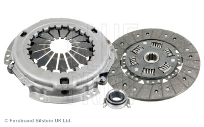 Kit de embreagem BLUEPRINT ADT330184BLU