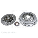 Kit de embreagem BLUEPRINT ADT330186