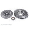 Kit de embreagem BLUEPRINT ADT330186