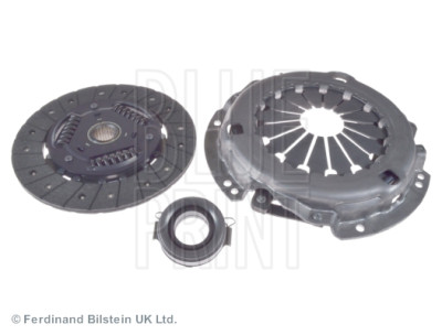 Kit de embreagem BLUEPRINT ADT330187