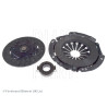 Kit de embreagem BLUEPRINT ADT330187