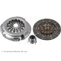 Kit de embreagem BLUEPRINT ADT330191BLU