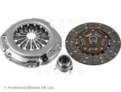 Kit de embreagem BLUEPRINT ADT330191BLU