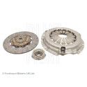 Kit de embreagem BLUEPRINT ADT330197
