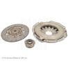 Kit de embreagem BLUEPRINT ADT330197