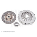 Kit de embreagem BLUEPRINT ADT330200