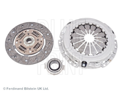 Kit de embreagem BLUEPRINT ADT330200