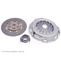 Kit de embreagem BLUEPRINT ADT330201