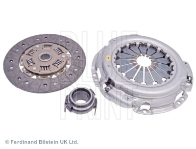 Kit de embreagem BLUEPRINT ADT330201