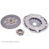 Kit de embreagem BLUEPRINT ADT330201