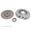 Kit de embreagem BLUEPRINT ADT330203