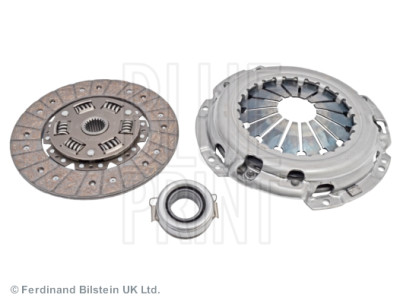 Kit de embreagem BLUEPRINT ADT330203