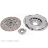 Kit de embreagem BLUEPRINT ADT330203