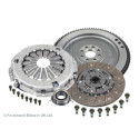 Kit de embreagem BLUEPRINT ADT330206BLU