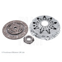 Kit de embreagem BLUEPRINT ADT330208BLU
