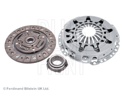 Kit de embreagem BLUEPRINT ADT330208BLU