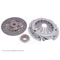 Kit de embreagem BLUEPRINT ADT330210