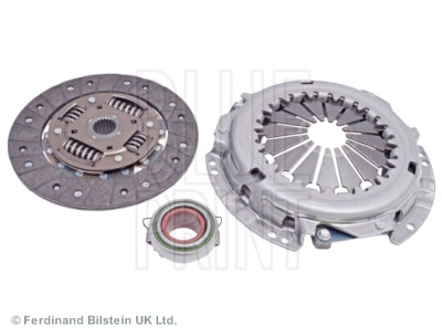 Kit de embreagem BLUEPRINT ADT330210