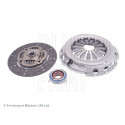 Kit de embreagem BLUEPRINT ADT330211BLU