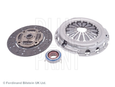 Kit de embreagem BLUEPRINT ADT330211BLU