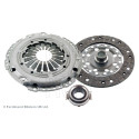 Kit de embreagem BLUEPRINT ADT330212BLU