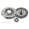 Kit de embreagem BLUEPRINT ADT330212BLU