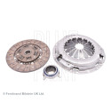 Kit de embreagem BLUEPRINT ADT330213BLU