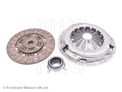 Kit de embreagem BLUEPRINT ADT330213BLU