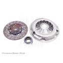 Kit de embreagem BLUEPRINT ADT330214