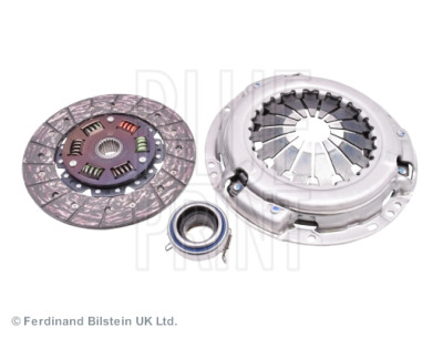 Kit de embreagem BLUEPRINT ADT330214