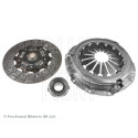 Kit de embreagem BLUEPRINT ADT330215