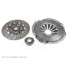 Kit de embreagem BLUEPRINT ADT330215
