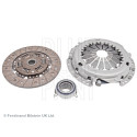 Kit de embreagem BLUEPRINT ADT330220