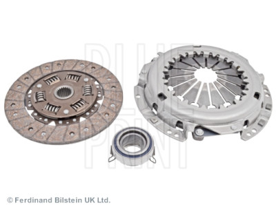 Kit de embreagem BLUEPRINT ADT330220