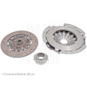 Kit de embreagem BLUEPRINT ADT330220