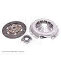 Kit de embreagem BLUEPRINT ADT330222