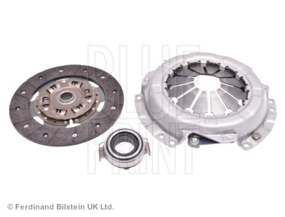 Kit de embreagem BLUEPRINT ADT330222