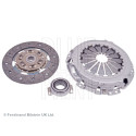 Kit de embreagem BLUEPRINT ADT330223BLU
