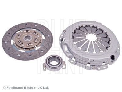 Kit de embreagem BLUEPRINT ADT330223BLU