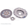 Kit de embreagem BLUEPRINT ADT330223BLU