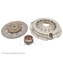 Kit de embreagem BLUEPRINT ADT330224