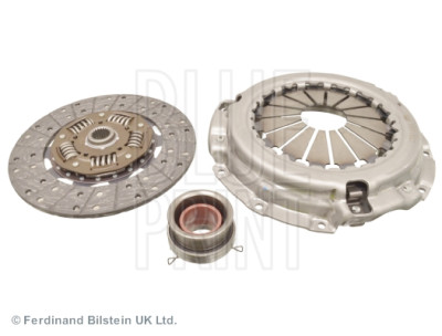 Kit de embreagem BLUEPRINT ADT330224
