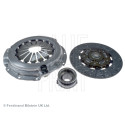 Kit de embreagem BLUEPRINT ADT330226