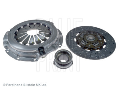 Kit de embreagem BLUEPRINT ADT330226